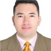 Vacante para Tutores y Maestros Particulares – Enseñanza online desde cualquier lugar del Perú